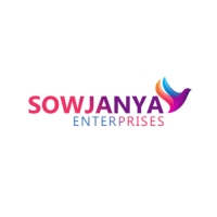Sowjanya Enterprises